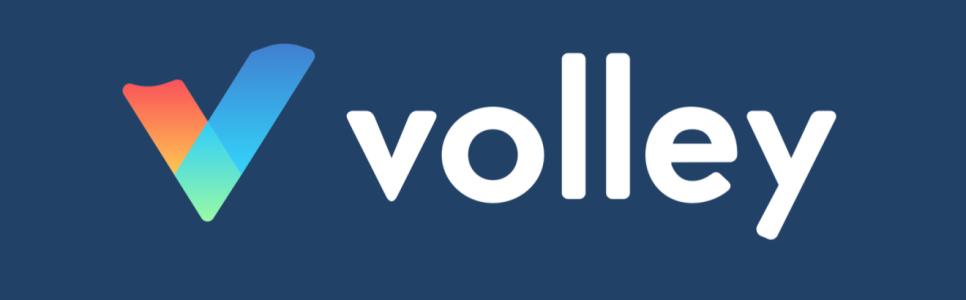 VOLLE