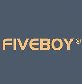 fiveboy