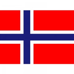 【全国受理】申根挪威旅游签-自备机酒行程预订单-赠旅游保险