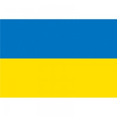 【全国受理】乌克兰旅游签