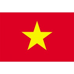 【广州寄出】越南旅游签-90天多次-全国受理