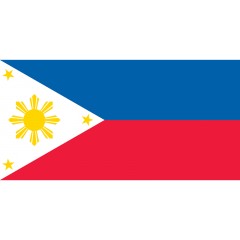 【珠海寄出】菲律宾旅游签-免机票单-全国受理