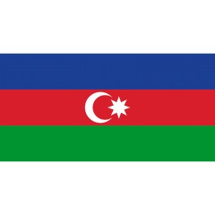 【全国受理】阿塞拜疆旅游签-电子签