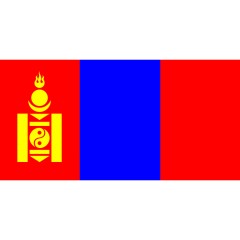 【全国受理】蒙古旅游签
