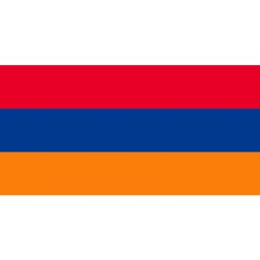 【全国受理】亚美尼亚旅游签-电子签-21天停留