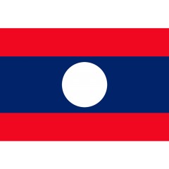 【广州寄出】老挝旅游签-广州送签-全国受理
