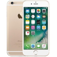 【9新】苹果手机iPhone6 特价租赁 苹果6