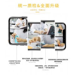 【9新】苹果手机iPhone6 特价租赁 苹果6