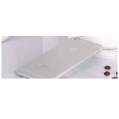 【9新】苹果手机iPhone6 特价租赁 苹果6