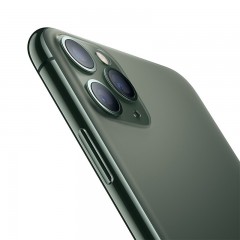 Apple iPhone 11 Pro全网通手机