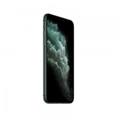 Apple iPhone 11 Pro Max全网通4G手机双卡双待