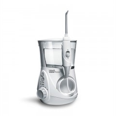 洁碧（Waterpik）冲牙器/水牙线/洗牙器/洁牙机 非电动牙刷 WP-660EC    WP-662EC