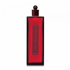 【香港直邮】Shiseido/资生堂 红色蜜露精华化妆水 200ml