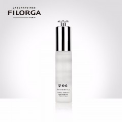 Filorga/菲洛嘉玻尿酸保湿精华 30ml