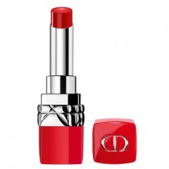 【香港直邮】迪奥Dior2018年红管限量口红#999