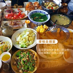 丽江至泸沽湖一日游纯玩【 6-14人小团-全景环湖-含摩梭走婚宴】