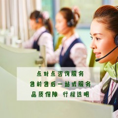 榆林窟拼团纯玩一日游 锁阳城榆林窟西晋墓大地之子 敦煌特色线路